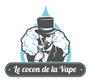 Le cocon de la vape