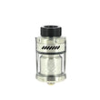 Atomiseur Dead Rabbit V3 RTA