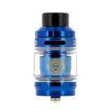 Clearomiseur Zeus Sub-Ohm