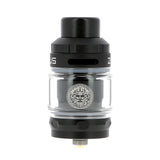 Clearomiseur Zeus Sub-Ohm