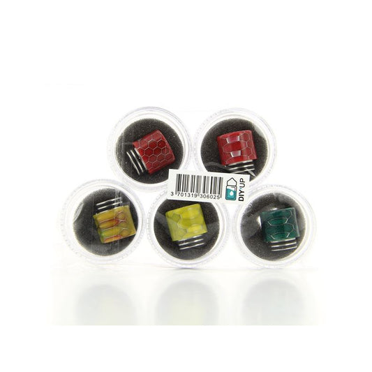 Drip tips 810