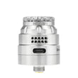 Dripper Dead Rabbit Pro RDA