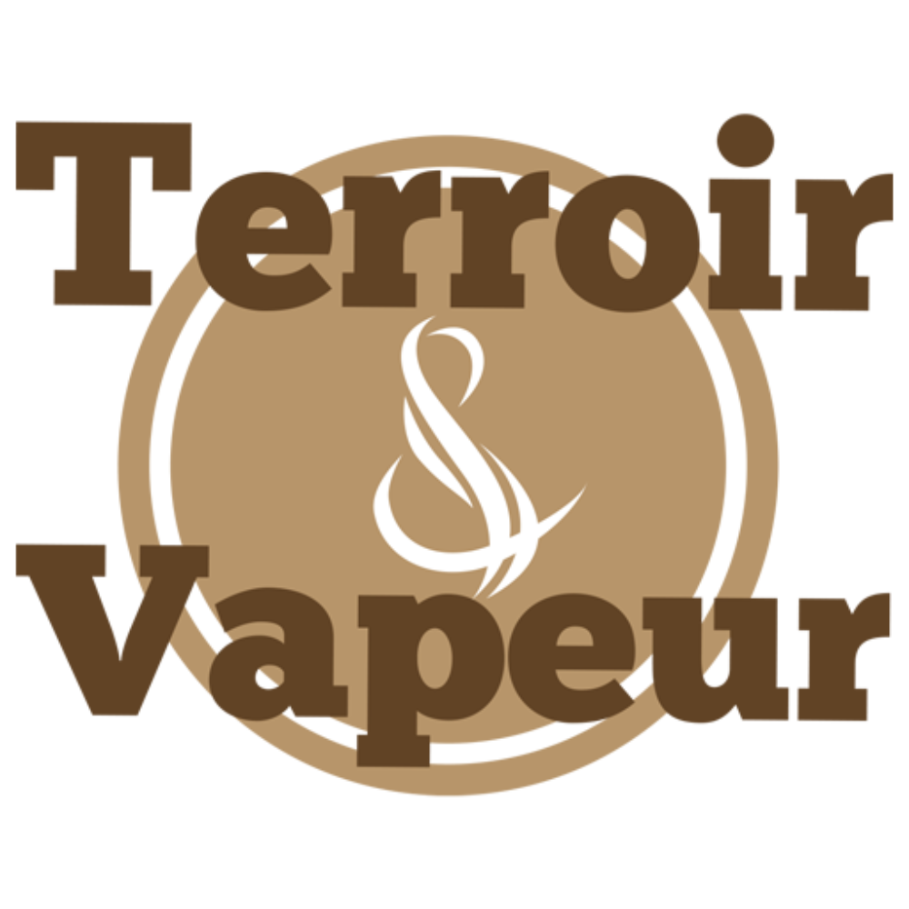 Le cocon de la vape