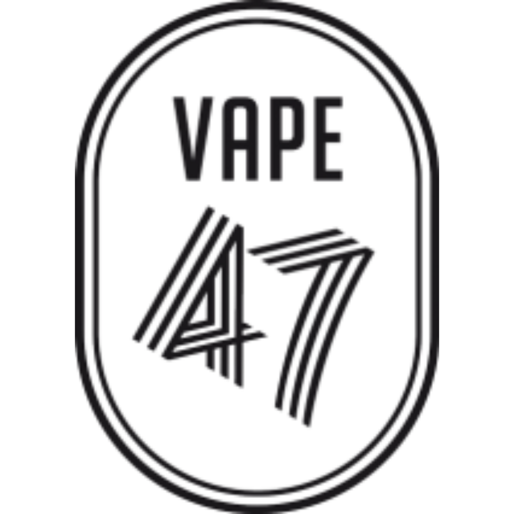 Le cocon de la vape